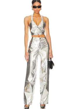 Women AFRM Matching Sets><noscript><img width=