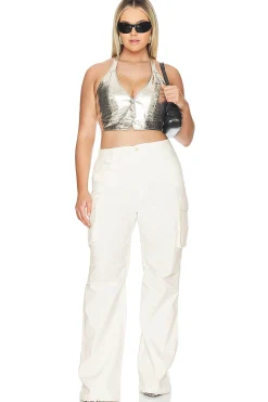 Women AFRM Matching Sets><noscript><img width=