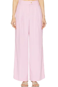Women Aje Pants><noscript><img width=