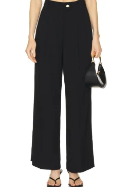 Women Aje Pants><noscript><img width=