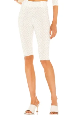Women Miaou Pants>Harley Capri