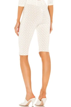 Women Miaou Pants><noscript><img width=