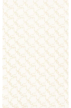Women Miaou Pants><noscript><img width=