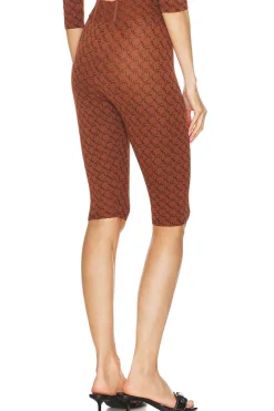 Women Miaou Pants><noscript><img width=