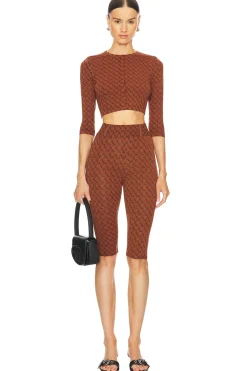 Women Miaou Pants><noscript><img width=