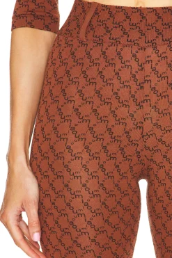 Women Miaou Pants><noscript><img width=
