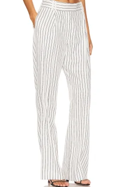 Women Shona Joy Matching Sets>Harley Low Rise Slouch Pant