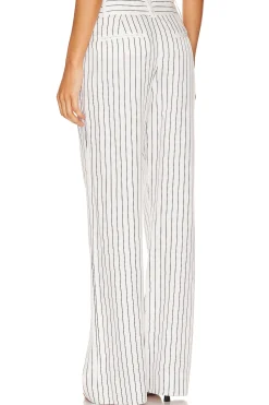 Women Shona Joy Matching Sets><noscript><img width=