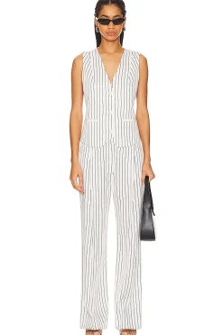 Women Shona Joy Matching Sets><noscript><img width=