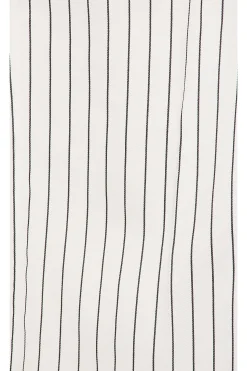 Women Shona Joy Matching Sets><noscript><img width=