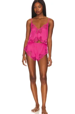 Women KAT THE LABEL Lingerie & Sleepwear><noscript><img width=