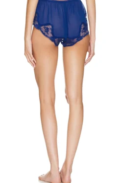 Women KAT THE LABEL Lingerie & Sleepwear><noscript><img width=