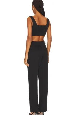 Women MORE TO COME Jumpsuits><noscript><img width=