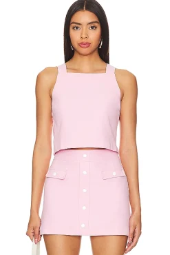 Women Amanda Uprichard Matching Sets><noscript><img width=