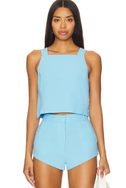 Women Amanda Uprichard Matching Sets><noscript><img width=