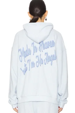 Women Boys Lie Matching Sets|Loungewear><noscript><img width=