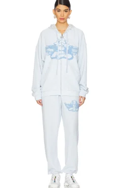 Women Boys Lie Matching Sets|Loungewear><noscript><img width=