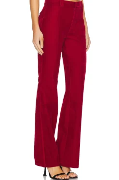 Women Steve Madden Pants>Harlow Pant