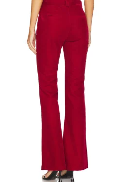 Women Steve Madden Pants><noscript><img width=