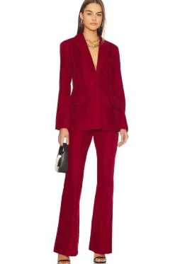 Women Steve Madden Pants><noscript><img width=