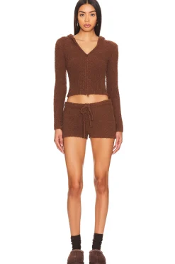 Women Frankies Bikinis Loungewear|Lingerie & Sleepwear><noscript><img width=