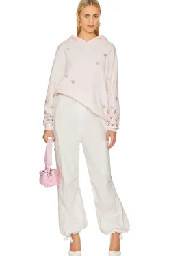 Women Lauren Moshi Loungewear><noscript><img width=