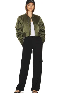 Women Sanctuary Pants><noscript><img width=