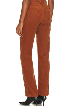 Women AGOLDE Pants><noscript><img width=