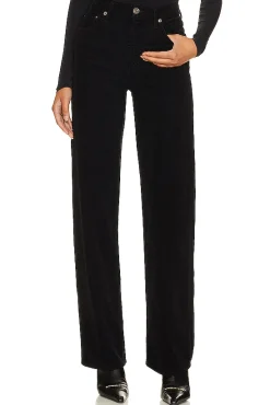 Women AGOLDE Pants><noscript><img width=