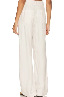 Women Bella Dahl Pants><noscript><img width=