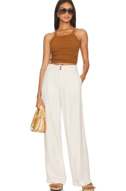 Women Bella Dahl Pants><noscript><img width=