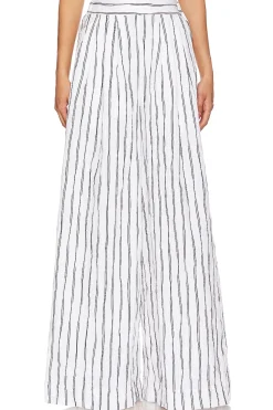 Women JBQ Pants>Harper Pant