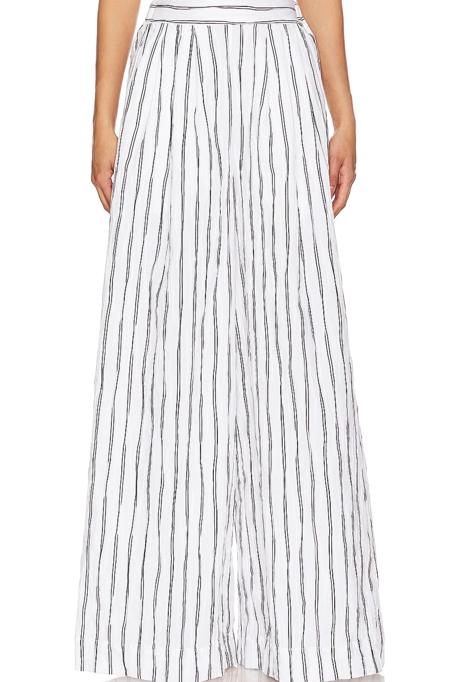 Women JBQ Pants>Harper Pant