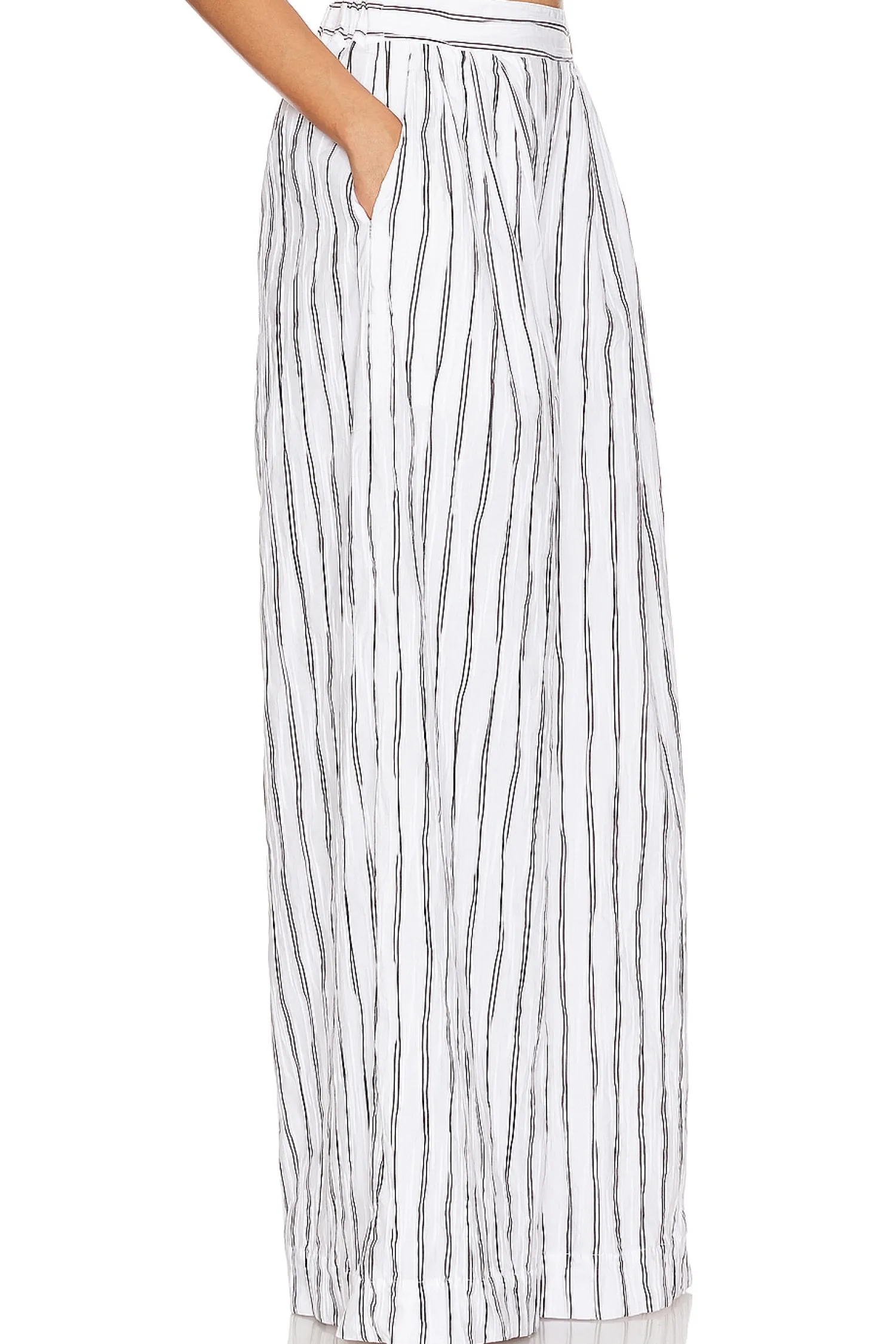 Women JBQ Pants>Harper Pant