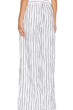 Women JBQ Pants><noscript><img width=
