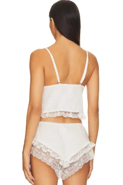 Women KAT THE LABEL Lingerie & Sleepwear><noscript><img width=
