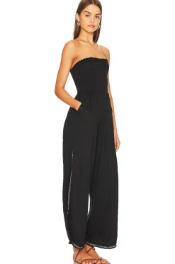 Women PEIXOTO Jumpsuits>Harriet Jumpsuit