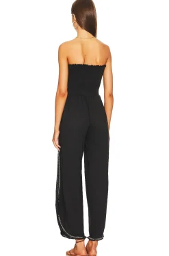 Women PEIXOTO Jumpsuits><noscript><img width=