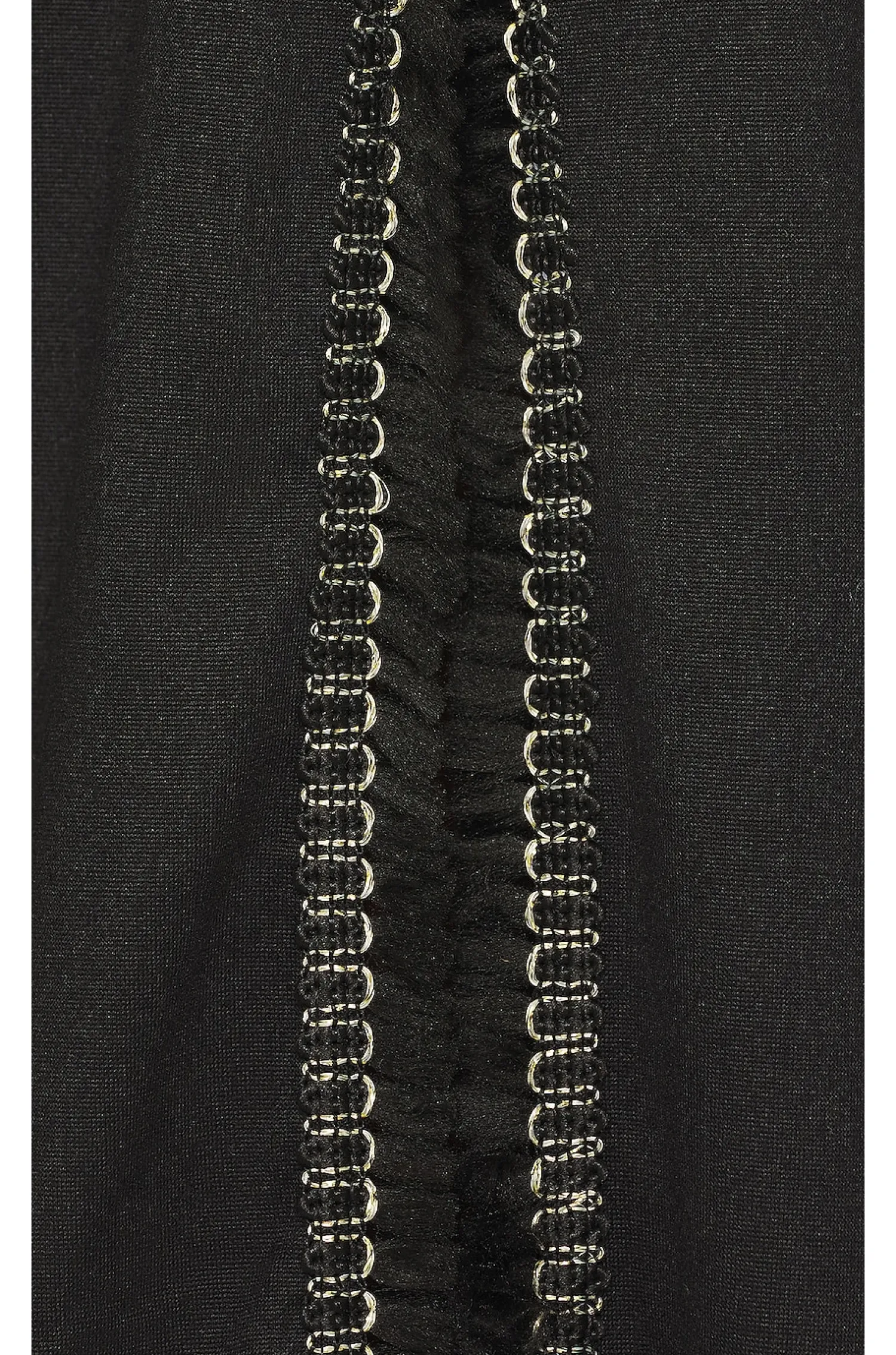 Women PEIXOTO Jumpsuits>Harriet Jumpsuit