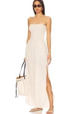 Women PEIXOTO Jumpsuits>Harriet Jumpsuit