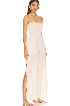 Women PEIXOTO Jumpsuits><noscript><img width=