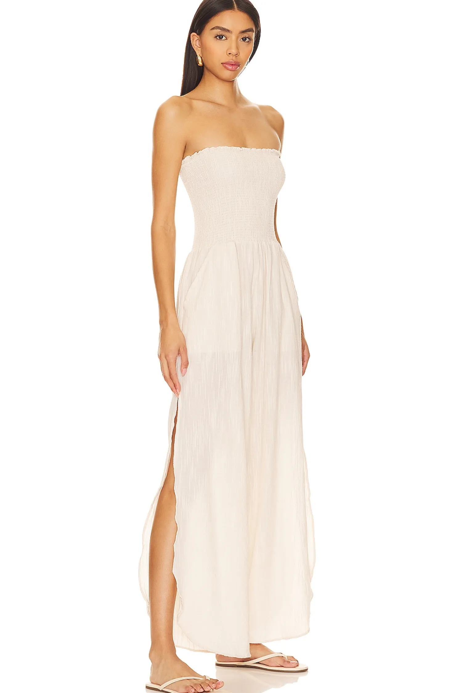 Women PEIXOTO Jumpsuits>Harriet Jumpsuit