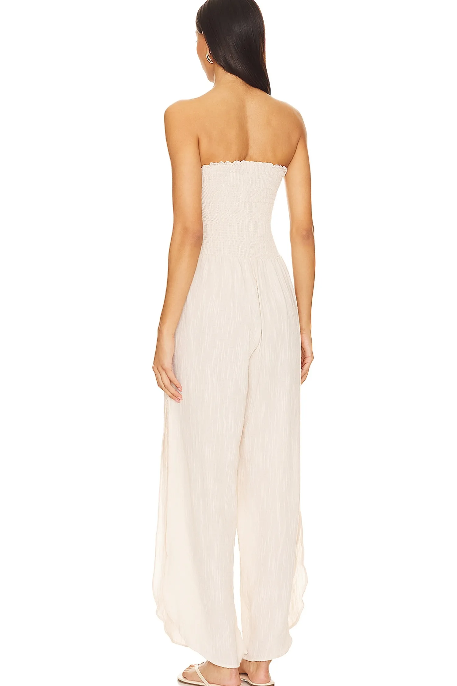 Women PEIXOTO Jumpsuits>Harriet Jumpsuit