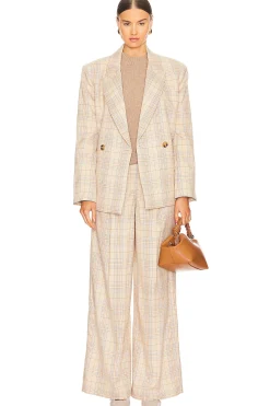 Women Song of Style Pants><noscript><img width=