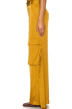 Women ET OCHS Matching Sets><noscript><img width=