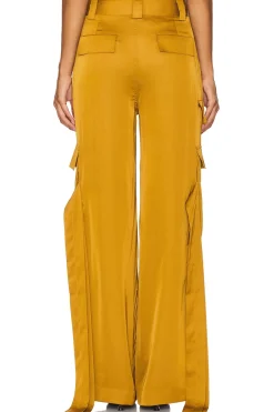 Women ET OCHS Matching Sets><noscript><img width=