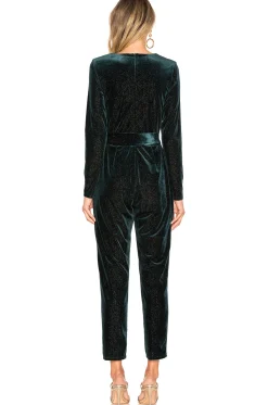 Women Lovers and Friends Jumpsuits><noscript><img width=