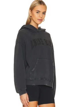 Women ANINE BING Loungewear>Harvey Sweatshirt