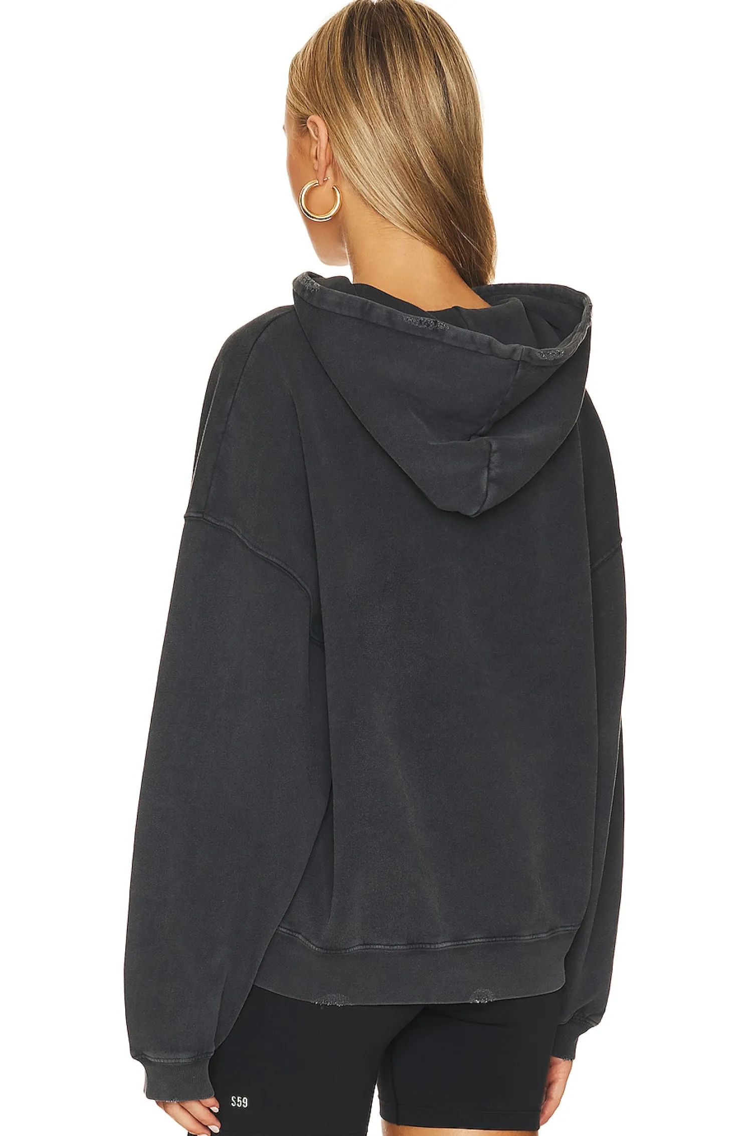 Women ANINE BING Loungewear>Harvey Sweatshirt