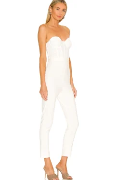 Women NBD Jumpsuits>Hastings Jumpsuit